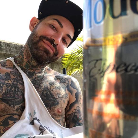 tatboi12